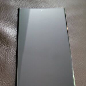 Samsung S23 Ultra